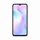 Redmi 9i