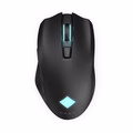 OMEN Vector Wireless