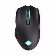 OMEN Vector Wireless
