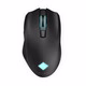 OMEN Vector Wireless