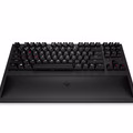 OMEN Spacer Wireless TKL