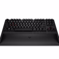 OMEN Spacer Wireless TKL