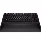 OMEN Spacer Wireless TKL