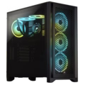 4000D Airflow