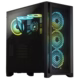 4000D Airflow