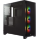 iCUE 4000X RGB
