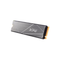 XPG Gammix S50 Lite, 2 TB