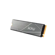 XPG Gammix S50 Lite, 2 TB