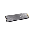 XPG Gammix S50 Lite, 1 TB
