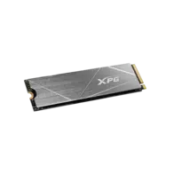 XPG Gammix S50 Lite, 1 TB