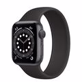 Watch SE 3 (44 mm)