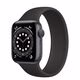 Watch Series 6 (40 mm)