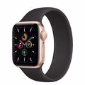 Watch SE
