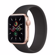 Watch SE