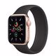 Watch SE