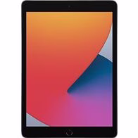iPad 2020