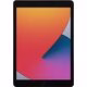 iPad 2020