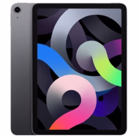 iPad Air (2020)