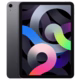 iPad Air (2020)