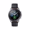 Galaxy Watch 3 (41 mm)
