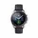 Galaxy Watch 3 (41 mm)
