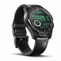 TicWatch Pro 2020