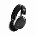 Arctis 9 Wireless