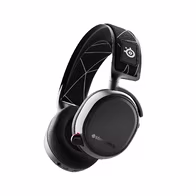 Arctis 9 Wireless