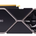 GeForce RTX 3080
