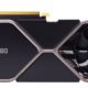 GeForce RTX 3080