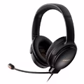 QuietComfort 35 II Gaming