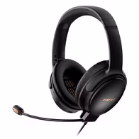 QuietComfort 35 II Gaming