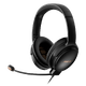 QuietComfort 35 II Gaming
