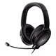 QuietComfort 35 II Gaming