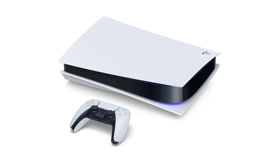 Review PlayStation 5: así es la nueva consola de Sony - Blog de  PcComponentes