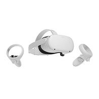 Especificaciones oculus quest discount 2