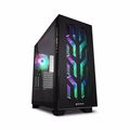 Elite Shark CA300T