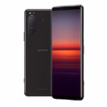 Xperia 5 II