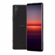 Xperia 5 II