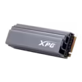 XPG Gammix S70, 1 TB