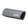 XPG Gammix S70, 2 TB