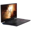 Honor Hunter V700