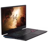 Honor Hunter V700