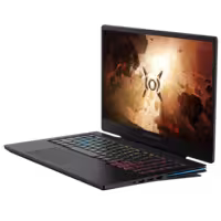 595863 bytes