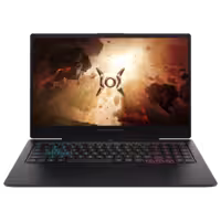 718650 bytes
