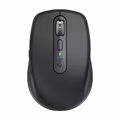 MX Anywhere 3