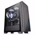 H330 TG