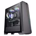 H550 TG RGB