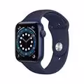 Watch Series 6 (44 mm)