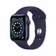 Watch Series 6 (44 mm)